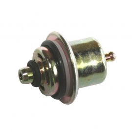 Omix Fuel Pressure Regulator 91-95 Jeep Wrangler YJ buy in USA