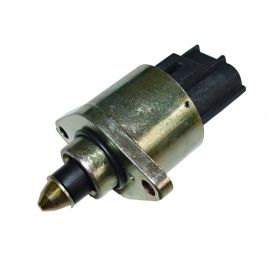 Omix Idle Air Control Valve- 97-04 Jeep Models buy in USA