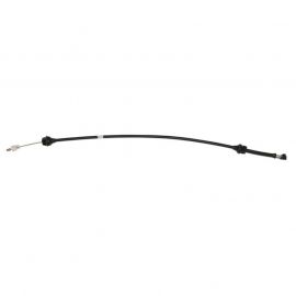 Omix Accelerator Cable 24.25 Inch 81-86 Jeep CJ Models buy in USA