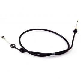 Omix Accelerator Cable- 91-01 Cherokee/Grand Cherokee buy in USA