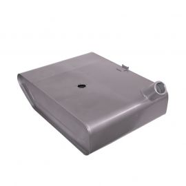 Omix Steel Fuel Tank 46-64 Willys CJ Models buy in USA