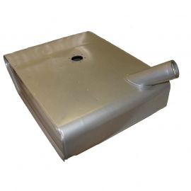 Omix Steel Fuel Tank 55-68 Jeep CJ Models buy in USA