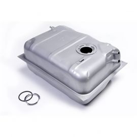 Omix 15 Gal Gas Tank 87-90 Jeep Wrangler YJ buy in USA