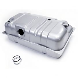 Omix Gas Tank EFI 86-96 Jeep Cherokee (XJ) buy in USA