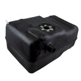 Omix Poly Gas Tank 18 Gallon 62-77 Jeep J10 J20 Trk buy in USA