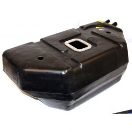 Omix Gas Tank 20 Gallon 87-95 Jeep Wrangler (YJ) buy in USA