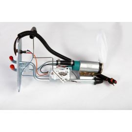 Omix Fuel Pump Module 20 Gallon 91-95 Jeep Wrangler buy in USA