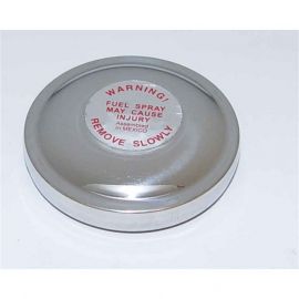 Omix Gas Cap 71-76 CJ-5 & CJ-6 buy in USA