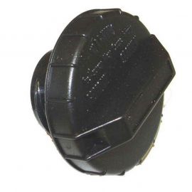 Omix Non-Locking Gas Cap 84-01 Jeep Models buy in USA