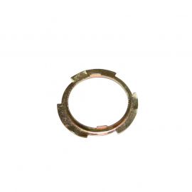 Omix Sending Unit Lock Ring 70-86 Jeep CJ Models buy in USA