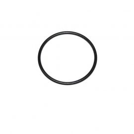 Omix Fuel Sending Unit O-Ring Gasket 70-86 Jeep CJ buy in USA