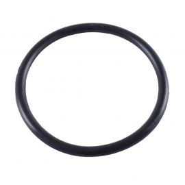 Omix Sending Unit Gasket 87-90 Jeep Wrangler (YJ) buy in USA