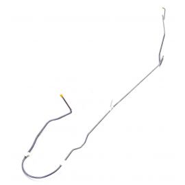 Omix Return Fuel Line 82-86 Jeep CJ7 buy in USA