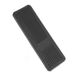 Omix Accelerator Pedal Pad 76-06 Jeep CJ & Wrangler buy in USA