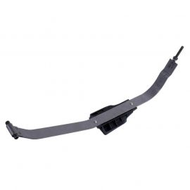 Omix Strap Gas Tank Center 97-06 Jeep Wrangler TJ buy in USA