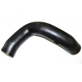 Omix Fuel Filler Hose 70-75 Jeep CJ buy in USA