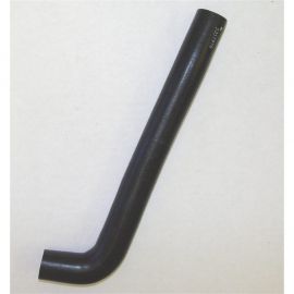 Omix Gas Tank Filler Hose 78-86 Jeep CJ Models buy in USA