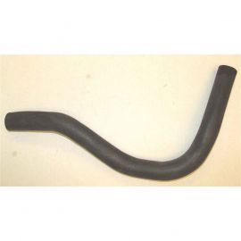 Omix Fuel Filler Hose 81-86 Jeep CJ8 (Scramblers) buy in USA