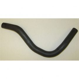 Omix Gas Tank Filler Hose 87-90 Jeep Wrangler (YJ) buy in USA