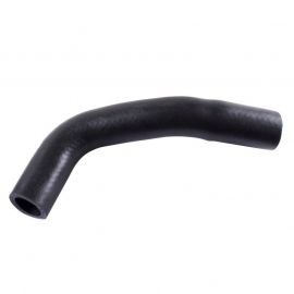 Omix Gas Tank Filler Hose 91-95 Jeep Wrangler (YJ) buy in USA