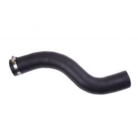 Omix Fuel Filler Hose 97-02 Jeep TJ buy in USA