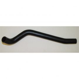 Omix Gas Tank Vent Hose 78-86 Jeep CJ Models buy in USA