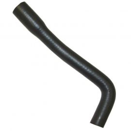 Omix Fuel Vent Hose 82-86 Jeep CJ Models buy in USA