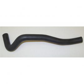 Omix Gas Filler Vent Hose 87-90 Jeep Wrangler (YJ) buy in USA