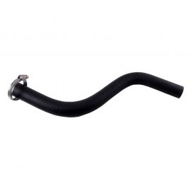 Omix Fuel Vent Hose 97-02 Jeep Wrangler (TJ) buy in USA