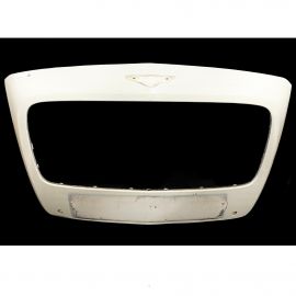 Bentley GT Front Grill Cover 3W3853653A, 3W3853651A buy in USA