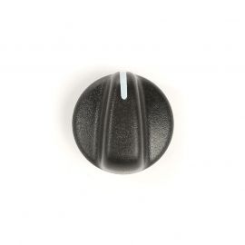 Omix Fan Switch Knob 97-98 Jeep Wrangler buy in USA