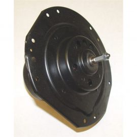 Omix Heater Blower Motor 78-90 Jeep CJ & Wrangler buy in USA