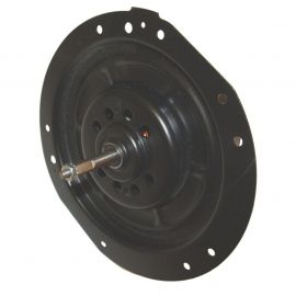 Omix Heater Blower Motor 91-95 Jeep Wrangler (YJ) buy in USA