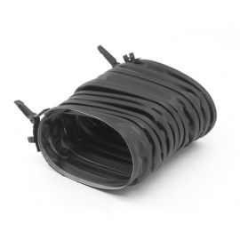 Omix Heater Defroster Hose 78-86 Jeep CJ Models buy in USA