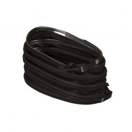 Omix Heater Defroster Hose- 87-95 Jeep Wrangler YJ buy in USA