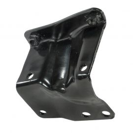 Omix Upper Gear Box Mount 76-86 Jeep CJ buy in USA