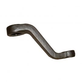 Omix Pwr Steering Pitman Arm 93-98 Cherokee(ZJ) buy in USA