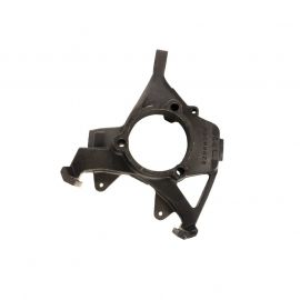 Omix Steering Knuckle Right- 90-06 MJ/XJ/YJ/ZJ/TJ buy in USA