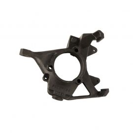 Omix Steering Knuckle Left- 90-06 MJ/XJ/YJ/ZJ/TJ buy in USA