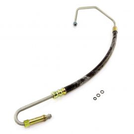 Omix Power Steering Pressure Hose 91-95 Wrangler (YJ) buy in USA