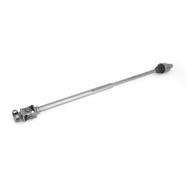 Omix Lower Steering Shaft Manual Steering 76-86 CJ buy in USA