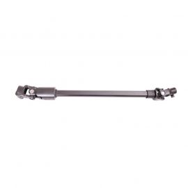 Omix Lower Power Steering Shaft 87-95 Wrangler (YJ) buy in USA