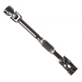 Omix Steering Column Shaft Lower- 07-18 Wrangler JK buy in USA