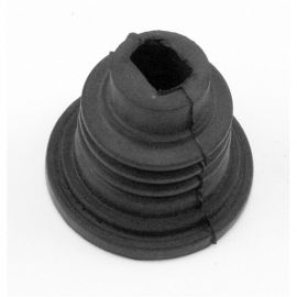 Omix Lower Steering Shaft Boot 72-86 Jeep CJ buy in USA