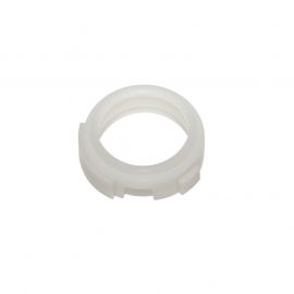 Omix Steering Column Bearing Retainer 76-95 CJ & YJ buy in USA