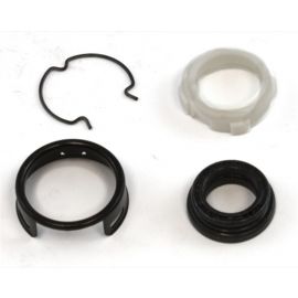 Omix Steering Shaft Repair Kit 76-95 Jeep CJ & Wrangler buy in USA