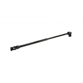 Omix HD Lower Steering Shaft Manual 76-86 Jeep CJ buy in USA