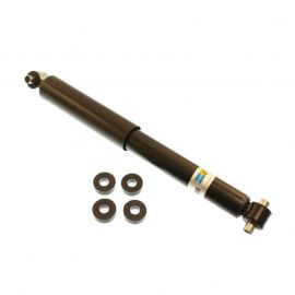 Bilstein B4 1983 Volvo 760 GLE Rear Twintube Shock Absorber buy in USA