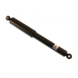 Bilstein B4 07-09 Dodge / 10-12 Mercedes Benz Sprinter Rear Twintube Shock Absorber buy in USA