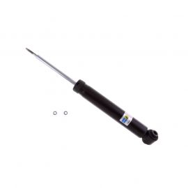 Bilstein B4 07-14 Volvo S60 / S80 Rear Suspension Strut Assembly buy in USA